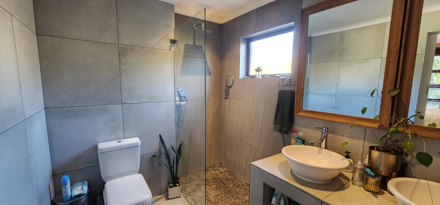3 Bedroom Property for Sale in North Riding Gauteng