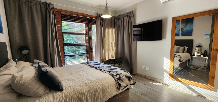3 Bedroom Property for Sale in North Riding Gauteng