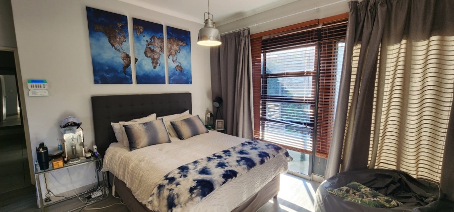 3 Bedroom Property for Sale in North Riding Gauteng