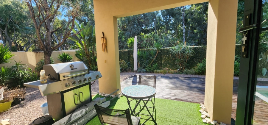 3 Bedroom Property for Sale in North Riding Gauteng