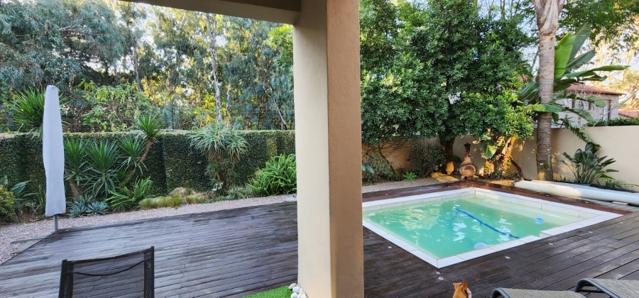 3 Bedroom Property for Sale in North Riding Gauteng