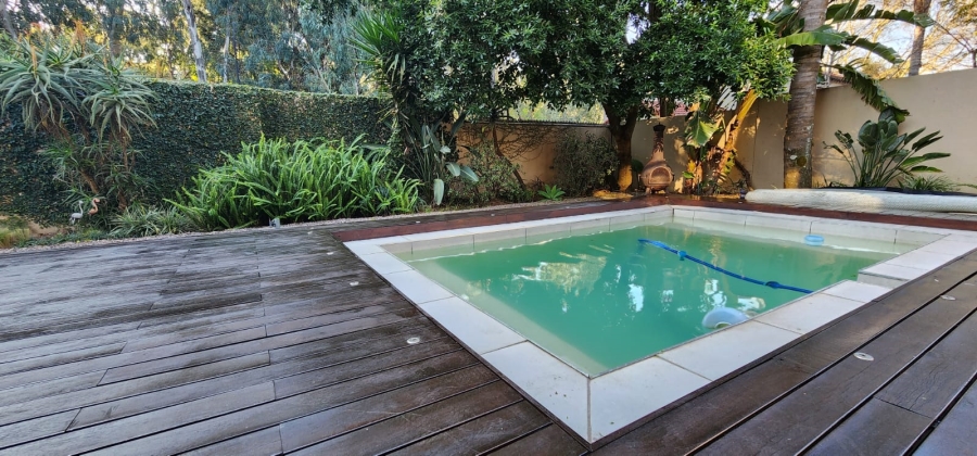 3 Bedroom Property for Sale in North Riding Gauteng
