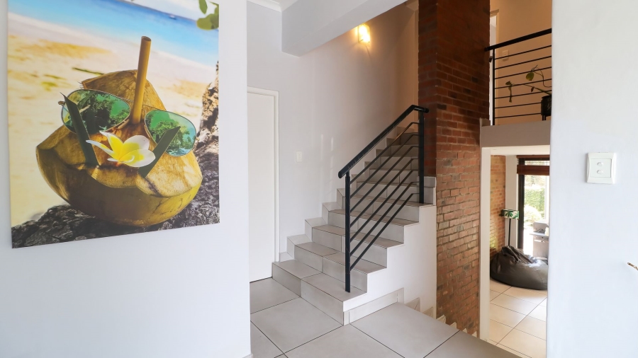 3 Bedroom Property for Sale in North Riding Gauteng
