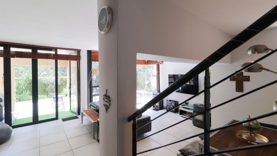 3 Bedroom Property for Sale in North Riding Gauteng