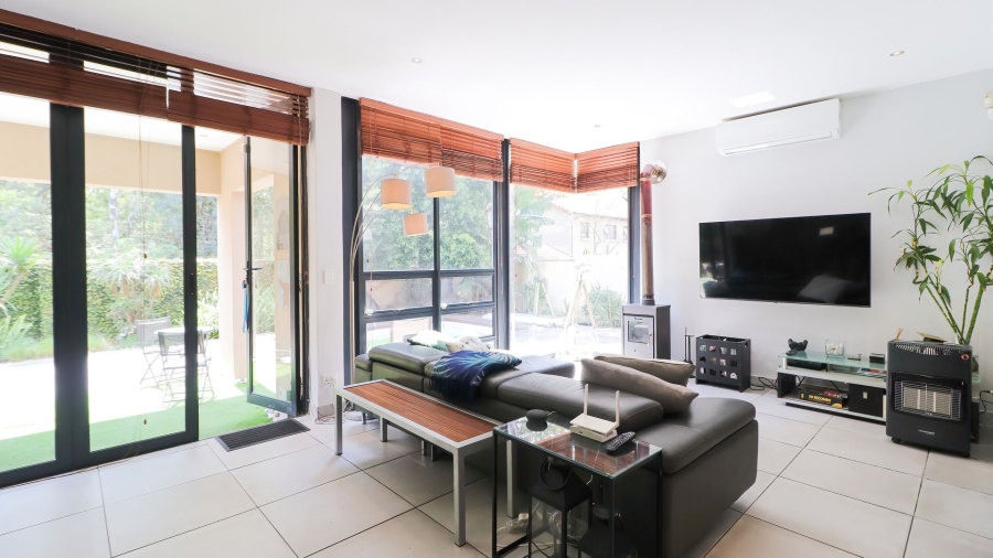3 Bedroom Property for Sale in North Riding Gauteng