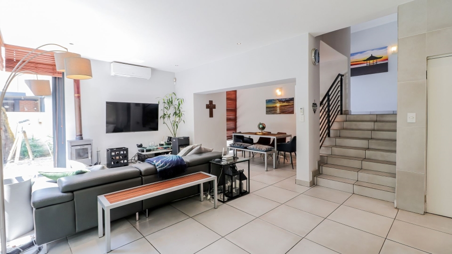 3 Bedroom Property for Sale in North Riding Gauteng