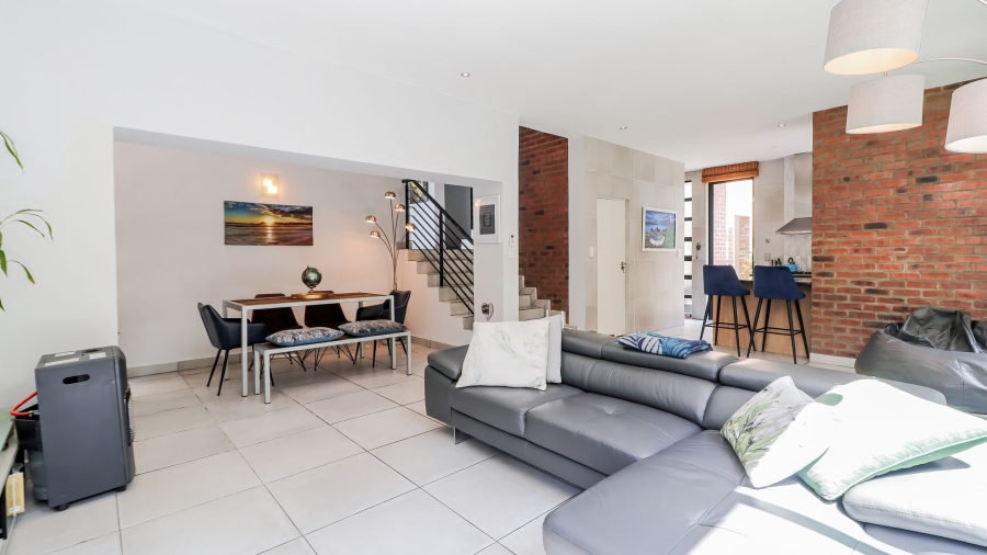 3 Bedroom Property for Sale in North Riding Gauteng