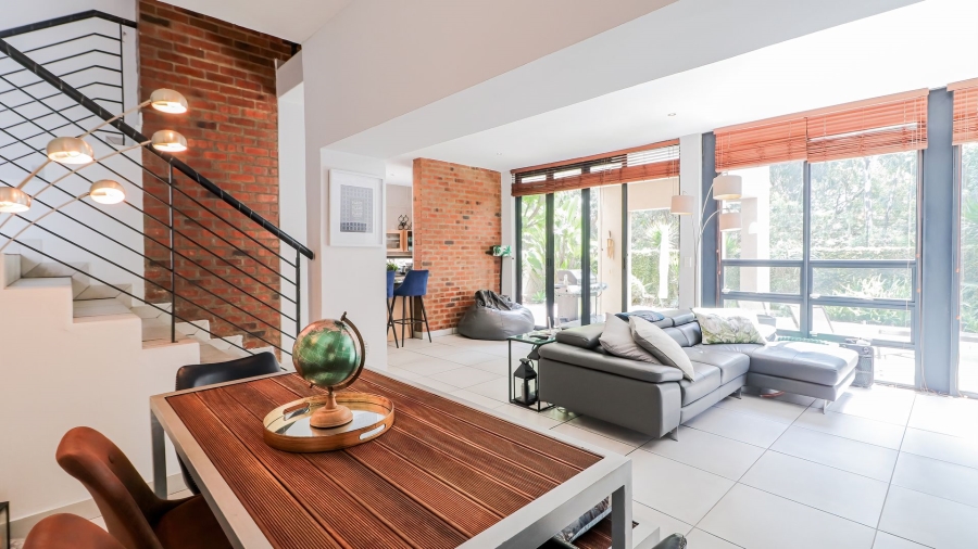 3 Bedroom Property for Sale in North Riding Gauteng