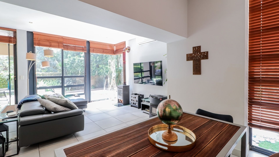 3 Bedroom Property for Sale in North Riding Gauteng