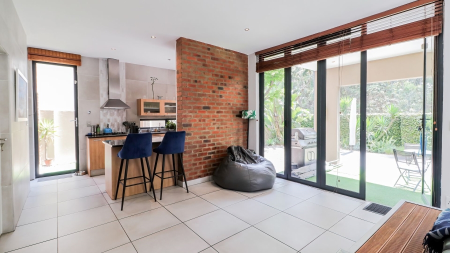 3 Bedroom Property for Sale in North Riding Gauteng