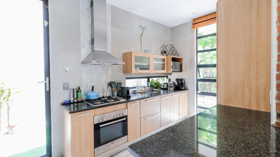 3 Bedroom Property for Sale in North Riding Gauteng