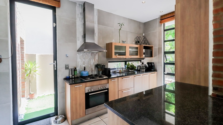3 Bedroom Property for Sale in North Riding Gauteng