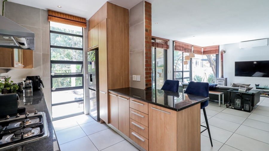 3 Bedroom Property for Sale in North Riding Gauteng