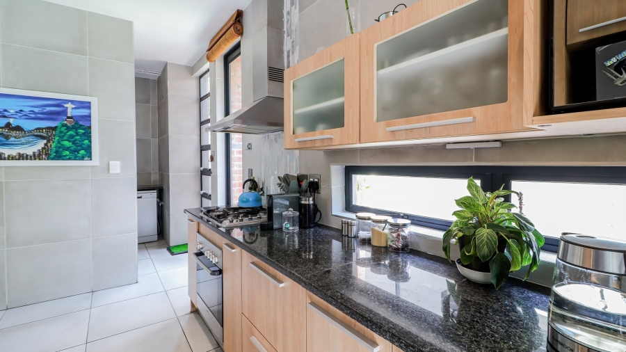 3 Bedroom Property for Sale in North Riding Gauteng