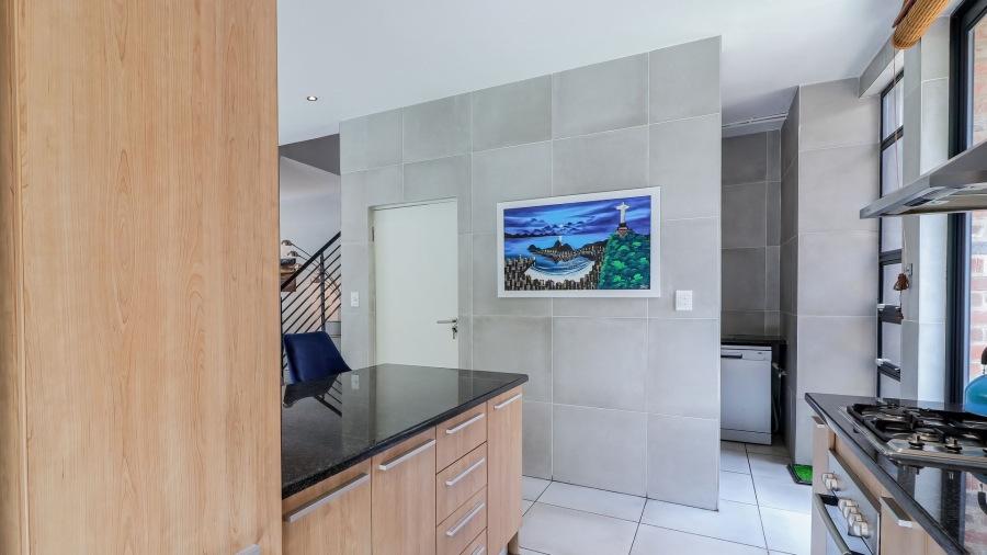 3 Bedroom Property for Sale in North Riding Gauteng