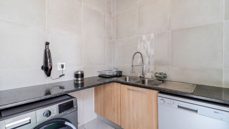3 Bedroom Property for Sale in North Riding Gauteng