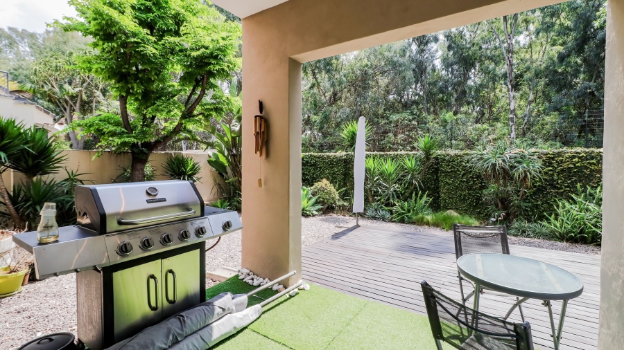 3 Bedroom Property for Sale in North Riding Gauteng