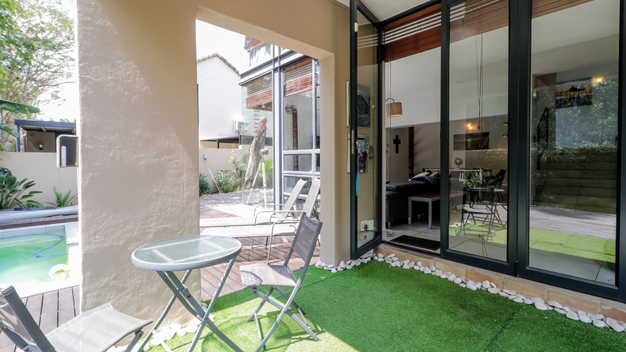 3 Bedroom Property for Sale in North Riding Gauteng