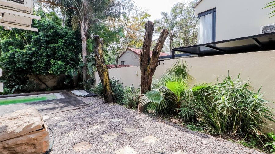 3 Bedroom Property for Sale in North Riding Gauteng
