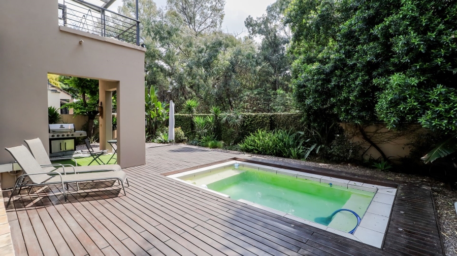 3 Bedroom Property for Sale in North Riding Gauteng