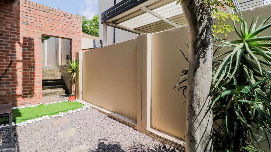 3 Bedroom Property for Sale in North Riding Gauteng