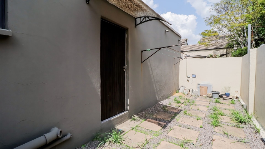 3 Bedroom Property for Sale in North Riding Gauteng