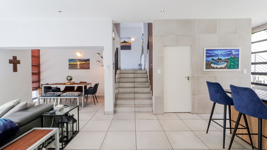 3 Bedroom Property for Sale in North Riding Gauteng