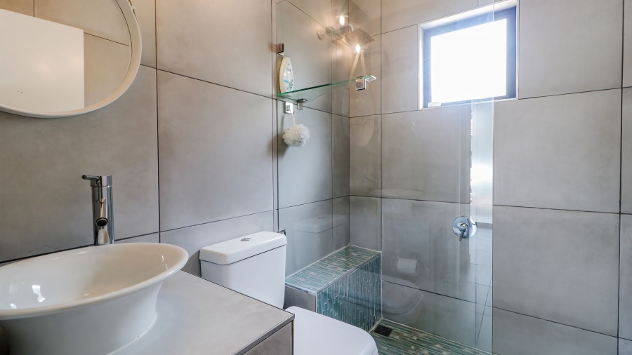 3 Bedroom Property for Sale in North Riding Gauteng