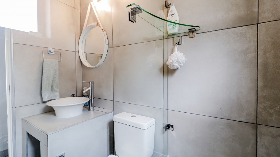 3 Bedroom Property for Sale in North Riding Gauteng