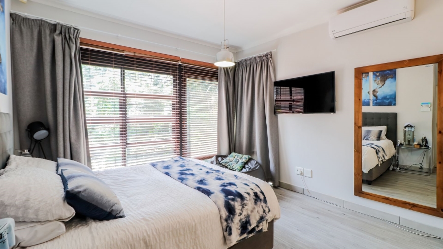 3 Bedroom Property for Sale in North Riding Gauteng