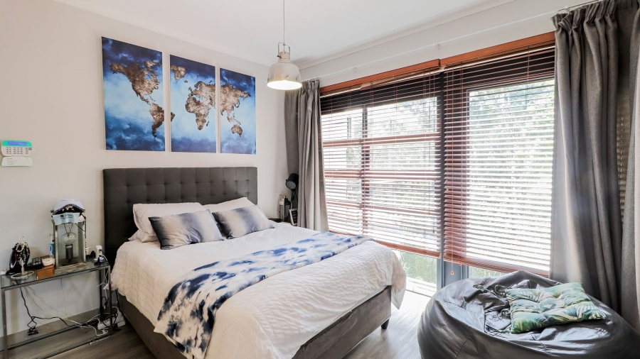 3 Bedroom Property for Sale in North Riding Gauteng