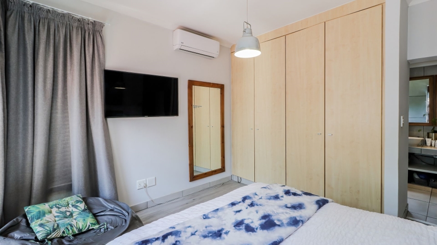 3 Bedroom Property for Sale in North Riding Gauteng