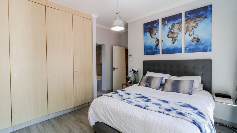 3 Bedroom Property for Sale in North Riding Gauteng