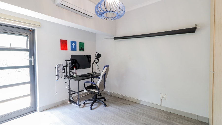 3 Bedroom Property for Sale in North Riding Gauteng