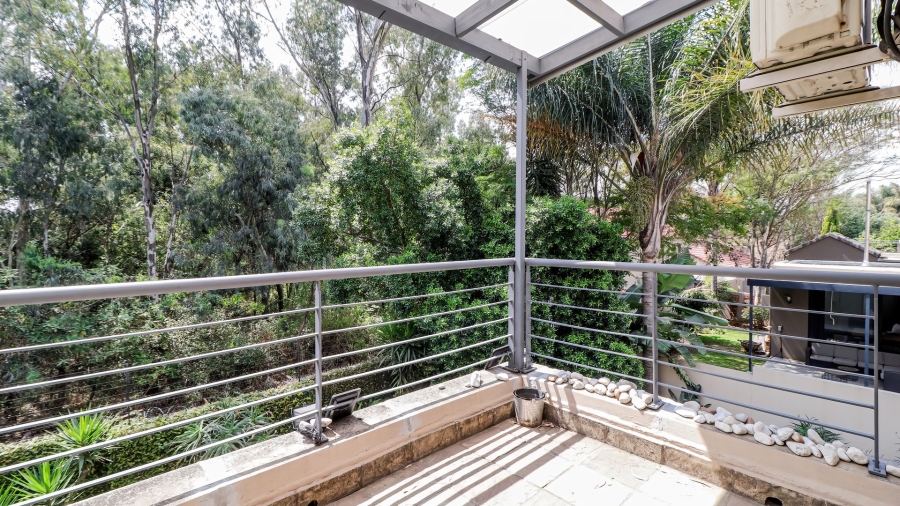 3 Bedroom Property for Sale in North Riding Gauteng