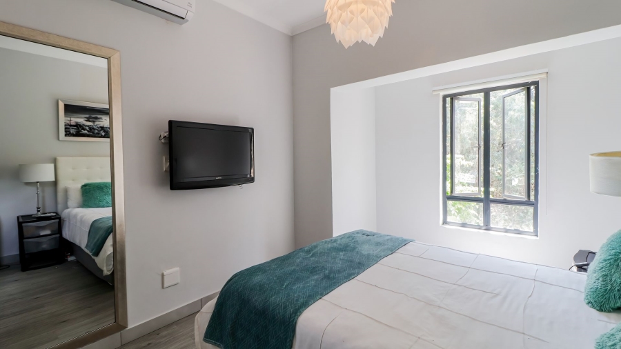 3 Bedroom Property for Sale in North Riding Gauteng