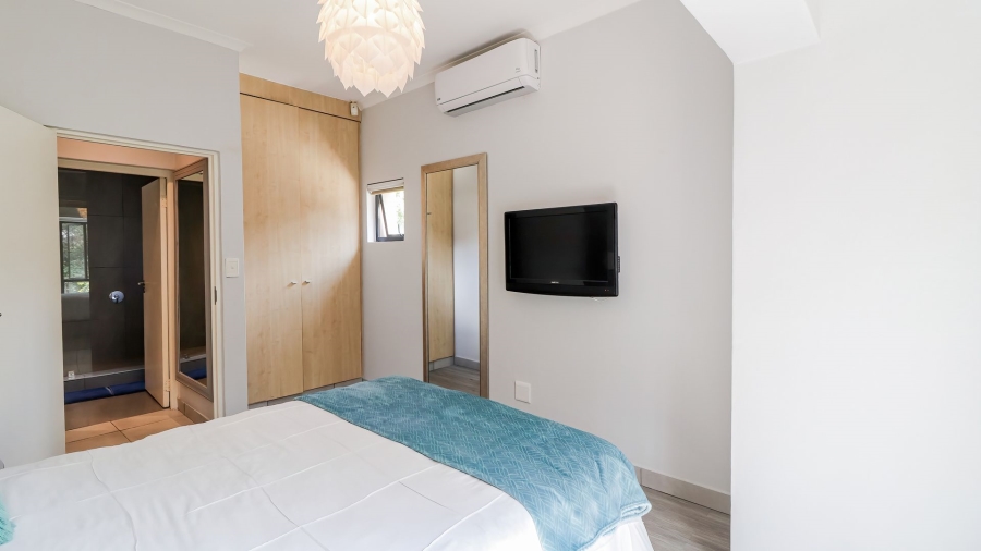 3 Bedroom Property for Sale in North Riding Gauteng