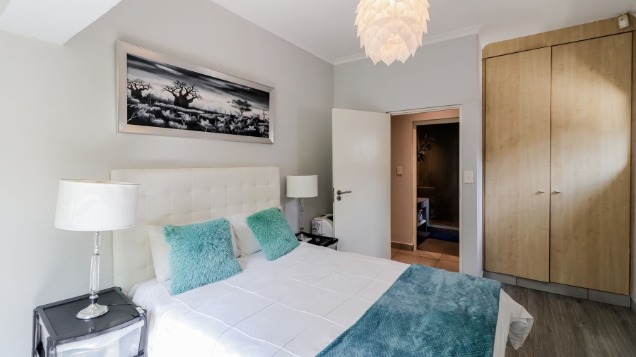 3 Bedroom Property for Sale in North Riding Gauteng