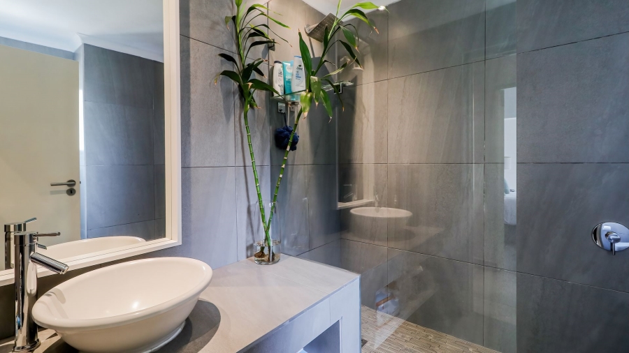 3 Bedroom Property for Sale in North Riding Gauteng