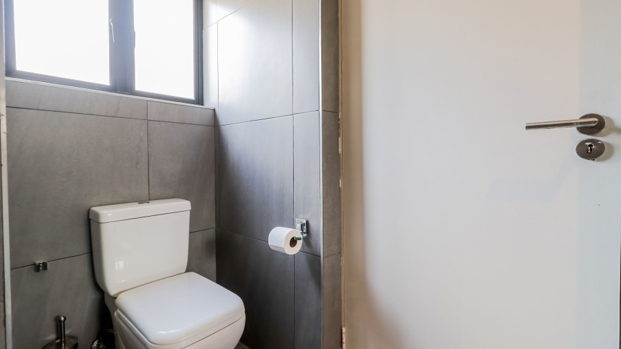 3 Bedroom Property for Sale in North Riding Gauteng
