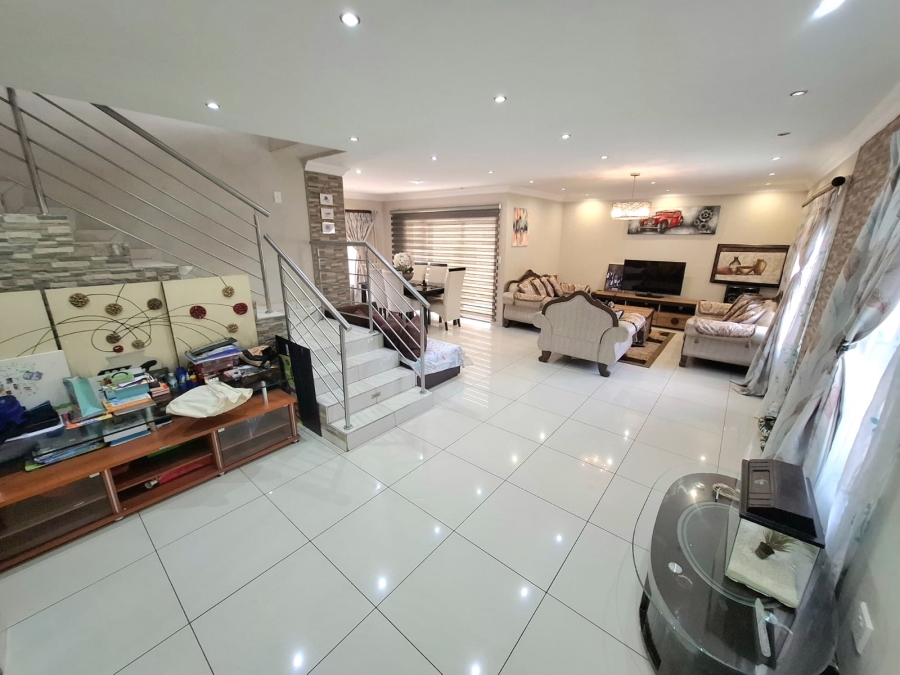 4 Bedroom Property for Sale in Montana Gauteng