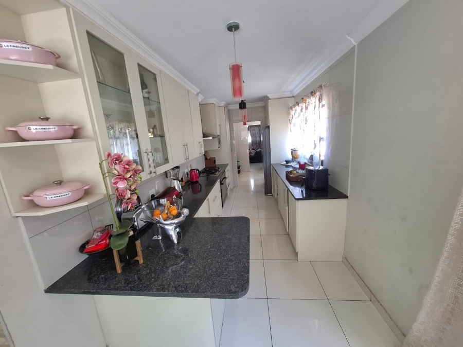 4 Bedroom Property for Sale in Montana Gauteng