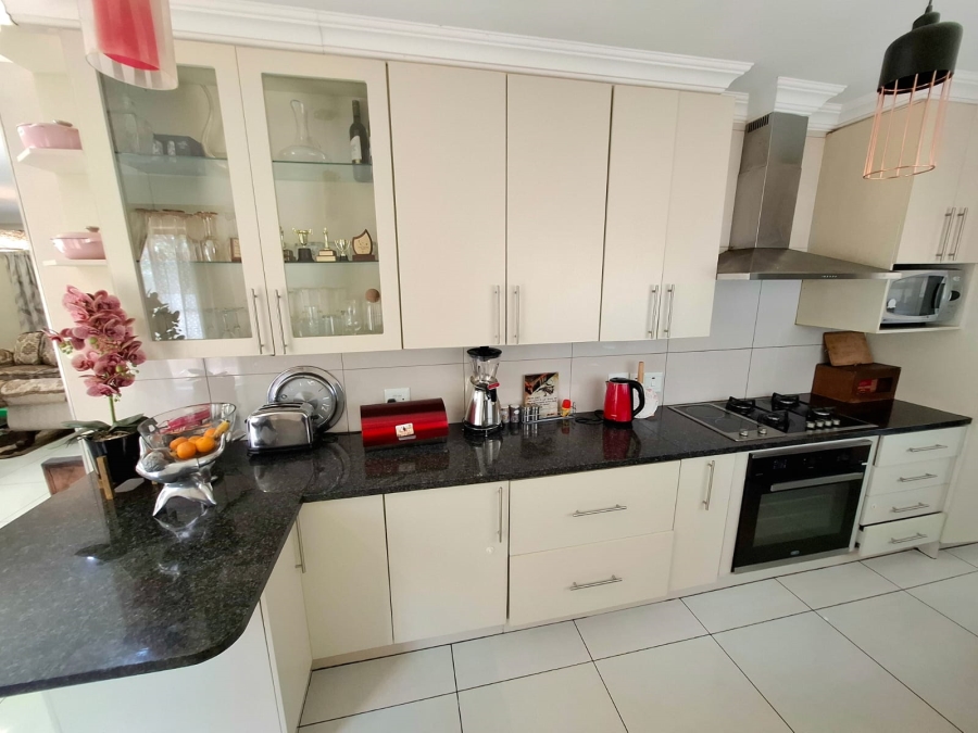 4 Bedroom Property for Sale in Montana Gauteng