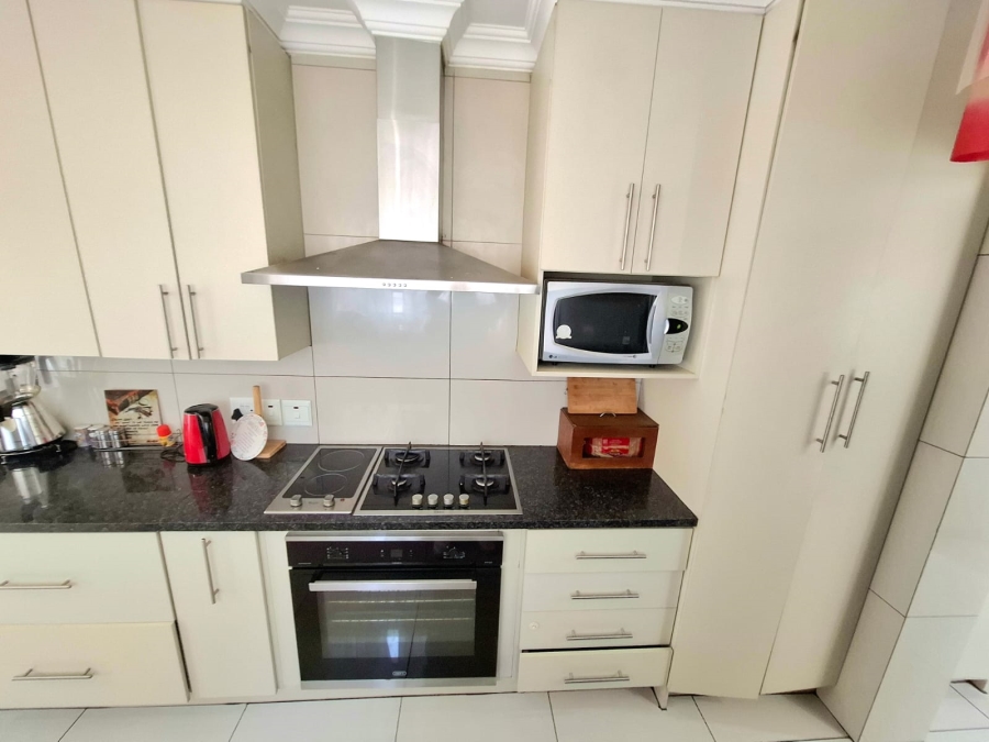 4 Bedroom Property for Sale in Montana Gauteng