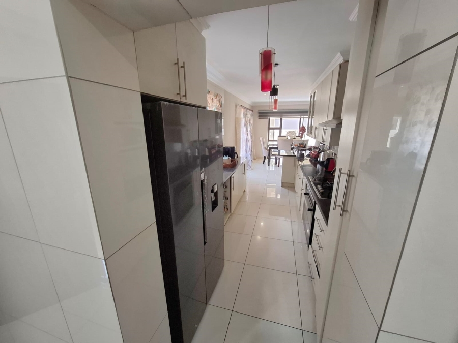 4 Bedroom Property for Sale in Montana Gauteng