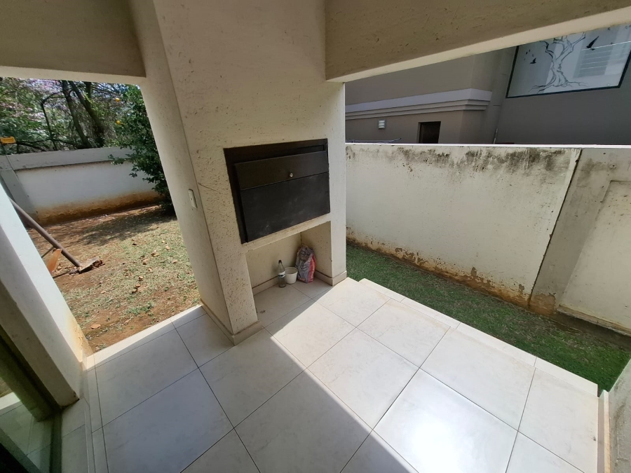 4 Bedroom Property for Sale in Montana Gauteng