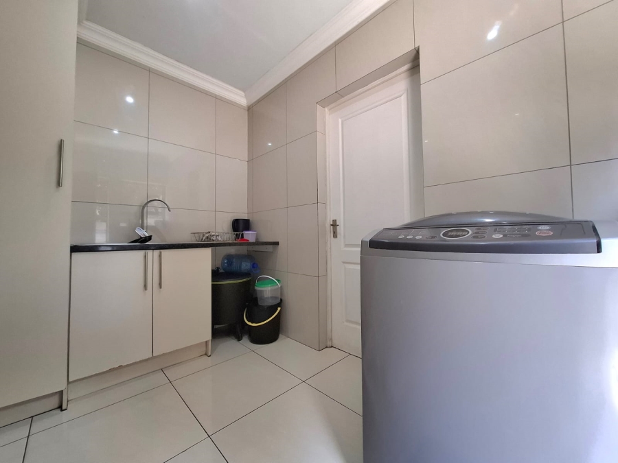 4 Bedroom Property for Sale in Montana Gauteng