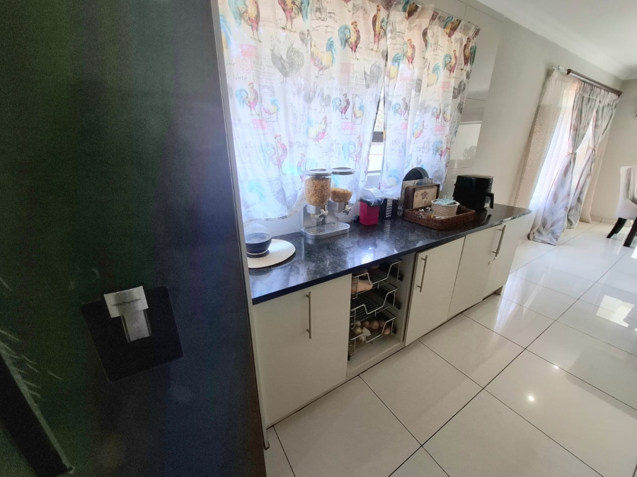 4 Bedroom Property for Sale in Montana Gauteng