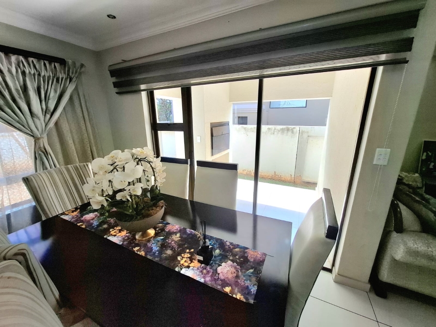4 Bedroom Property for Sale in Montana Gauteng