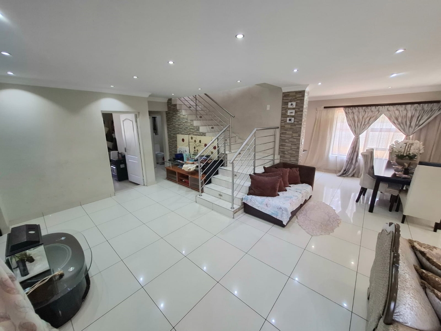4 Bedroom Property for Sale in Montana Gauteng
